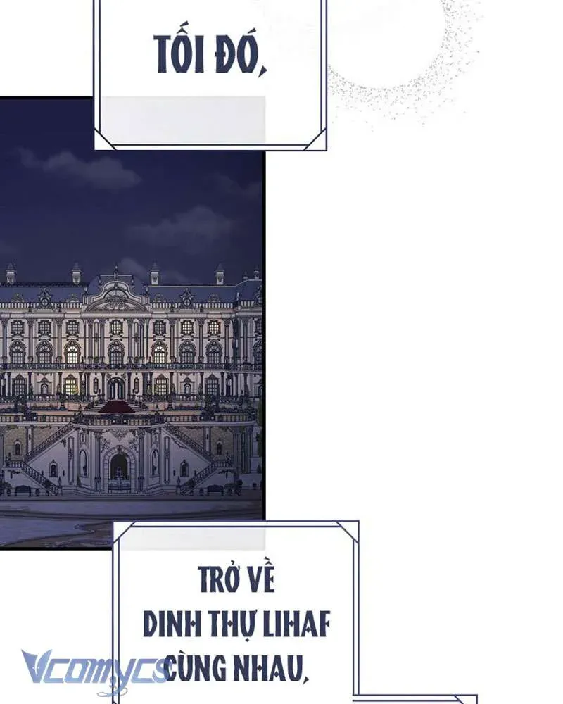 Ác Quỷ Nuôi Dưỡng Tiểu Thư