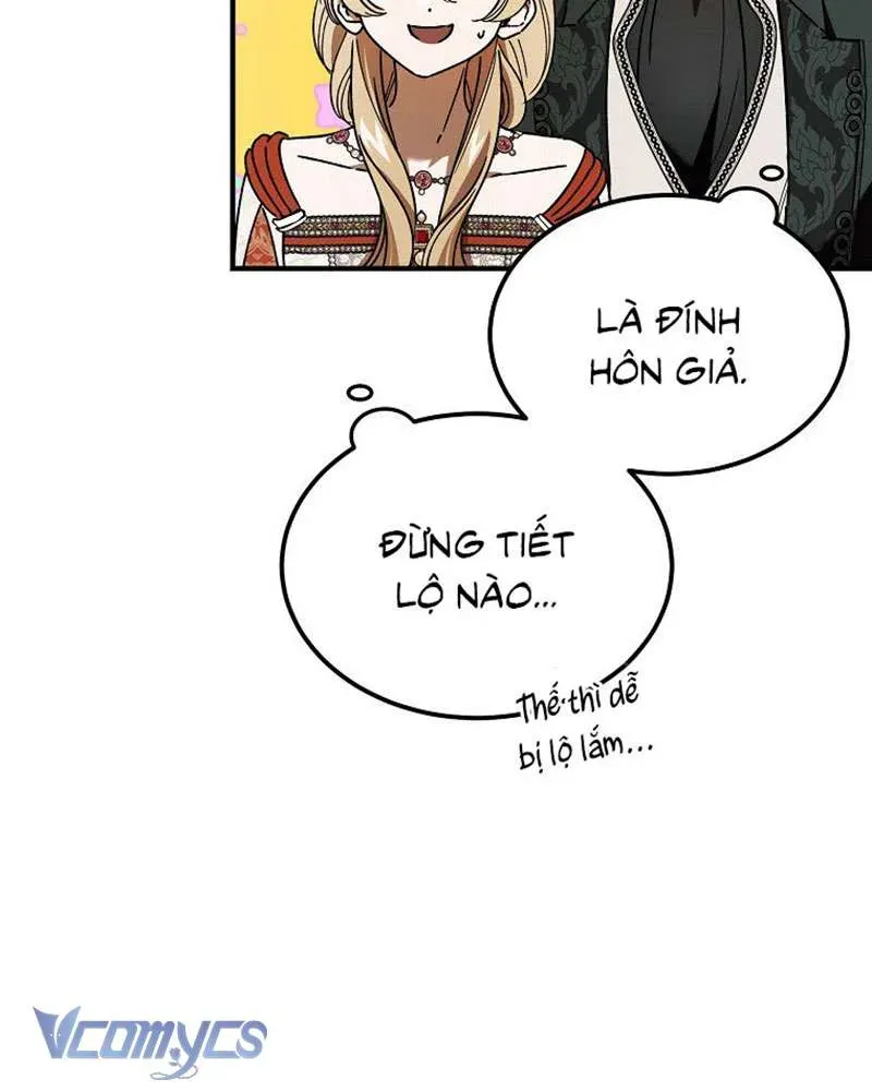 Ác Quỷ Nuôi Dưỡng Tiểu Thư