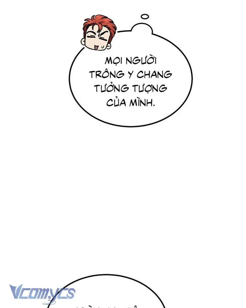 Ác Quỷ Nuôi Dưỡng Tiểu Thư