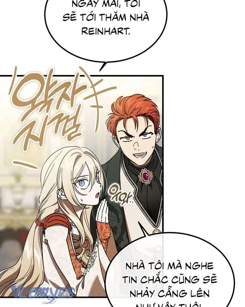 Ác Quỷ Nuôi Dưỡng Tiểu Thư