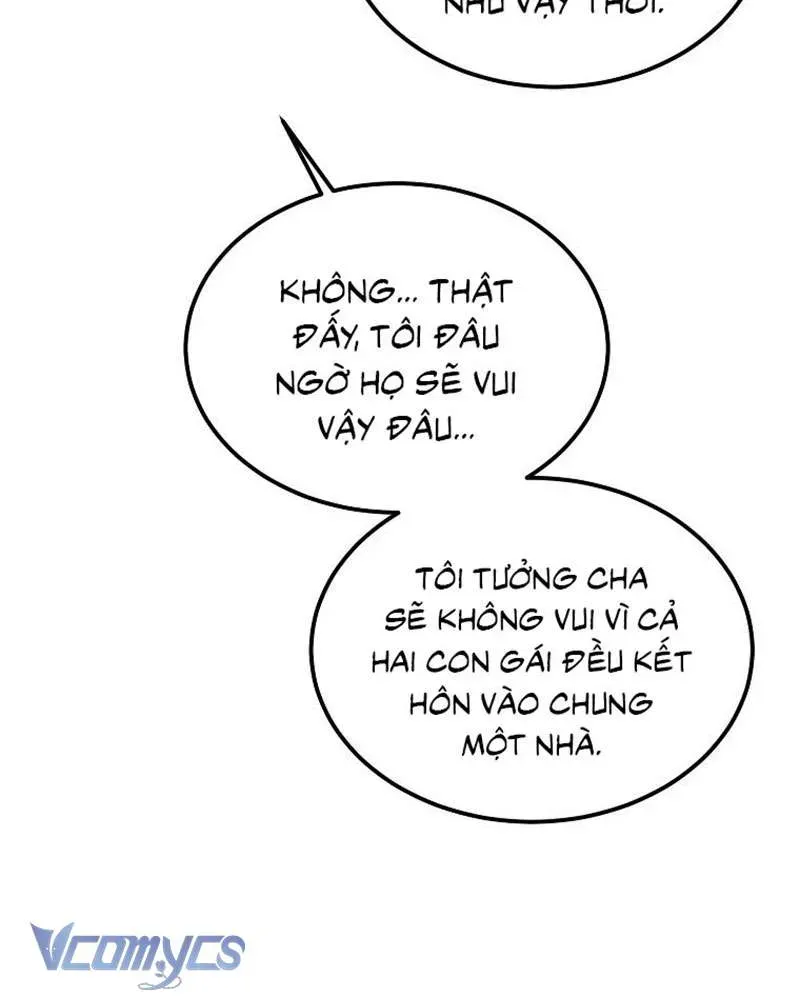 Ác Quỷ Nuôi Dưỡng Tiểu Thư