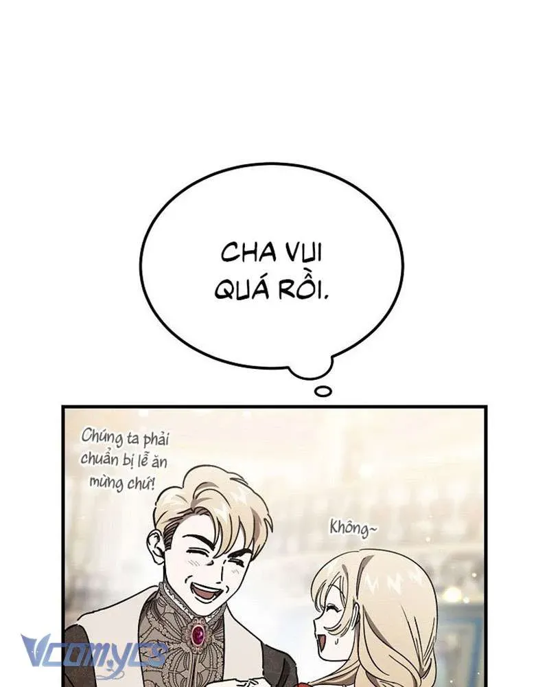 Ác Quỷ Nuôi Dưỡng Tiểu Thư