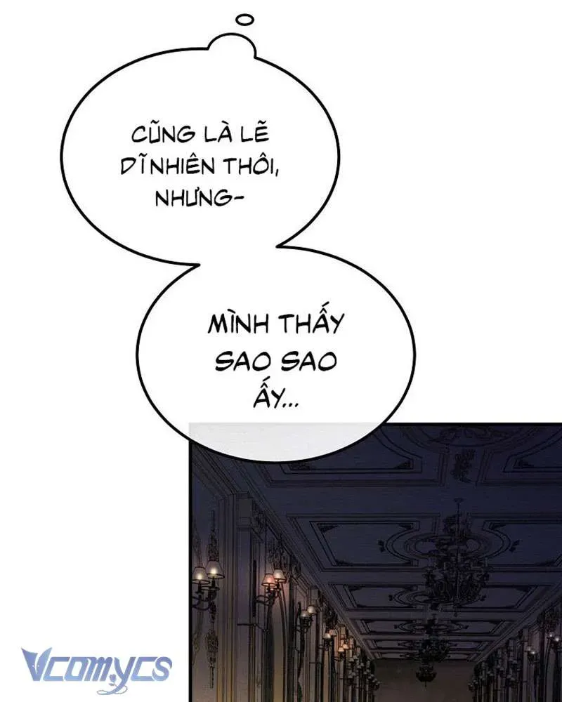 Ác Quỷ Nuôi Dưỡng Tiểu Thư