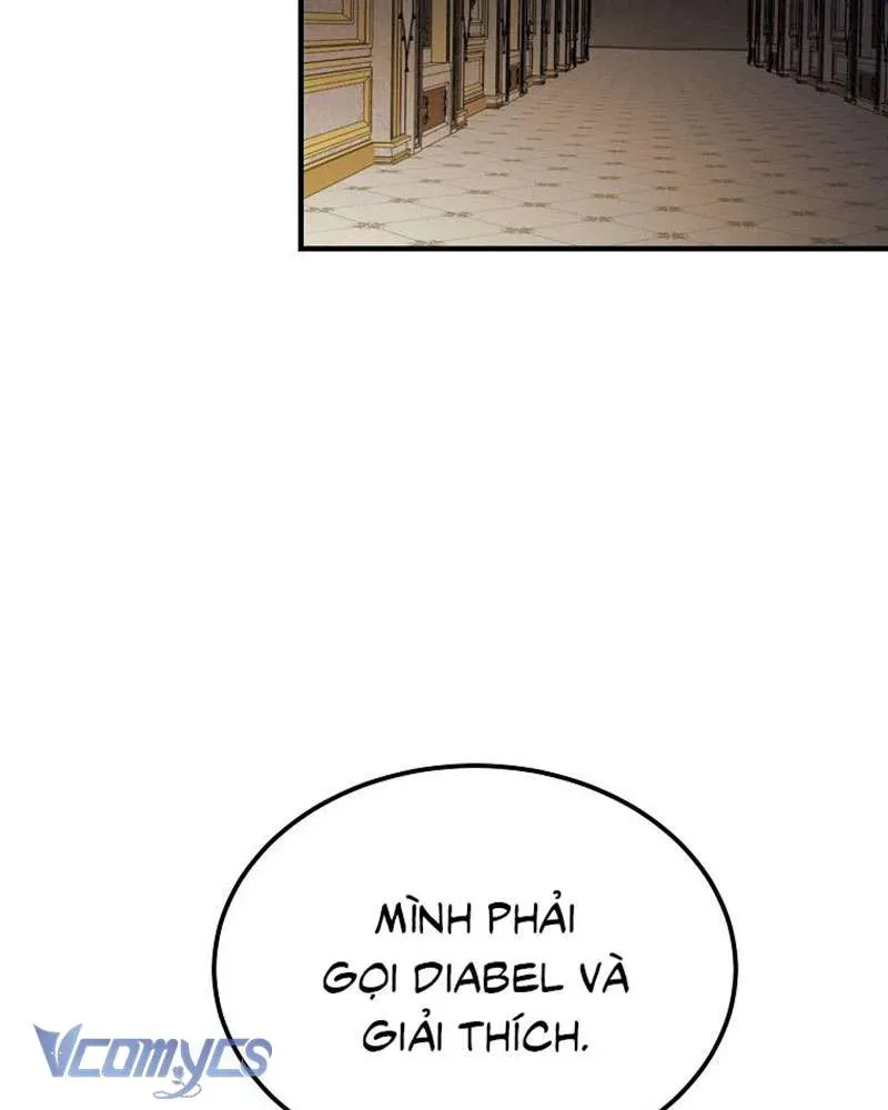 Ác Quỷ Nuôi Dưỡng Tiểu Thư