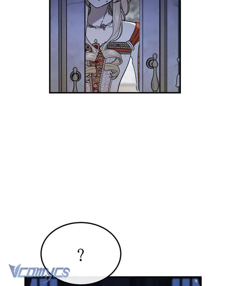 Ác Quỷ Nuôi Dưỡng Tiểu Thư