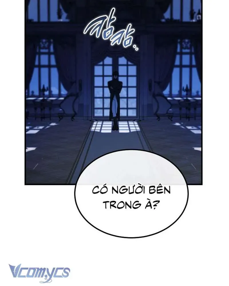 Ác Quỷ Nuôi Dưỡng Tiểu Thư