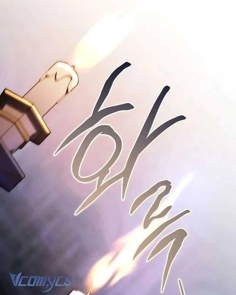 Ác Quỷ Nuôi Dưỡng Tiểu Thư