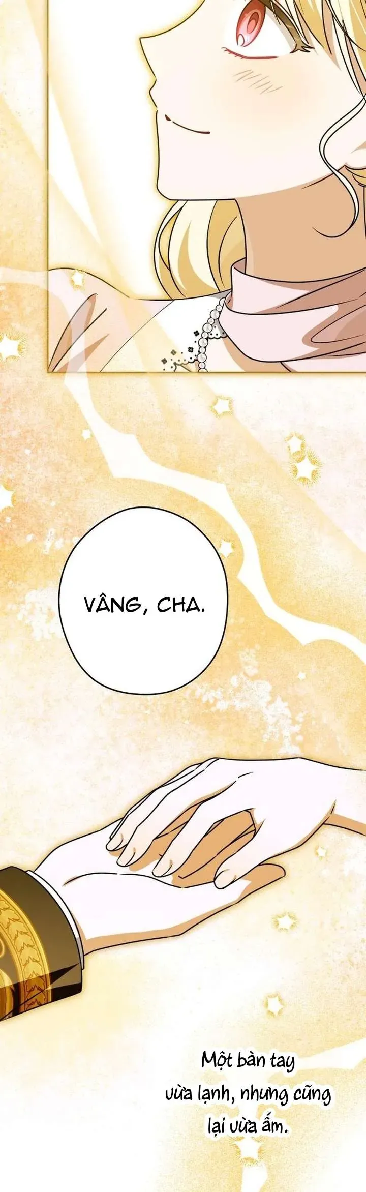 Gia Đình Phản Diện Phản Đối Tự Lập Chap 99 - Next Chap 98