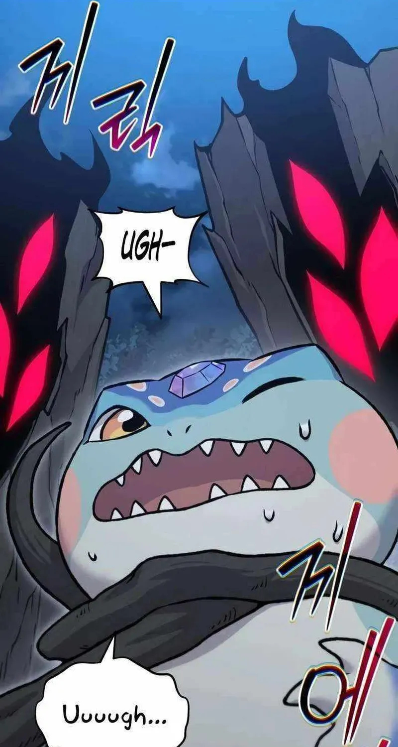 Làm Nông Dân Trong Tòa Tháp Thử Thách Chap 116 - Next Chap 115