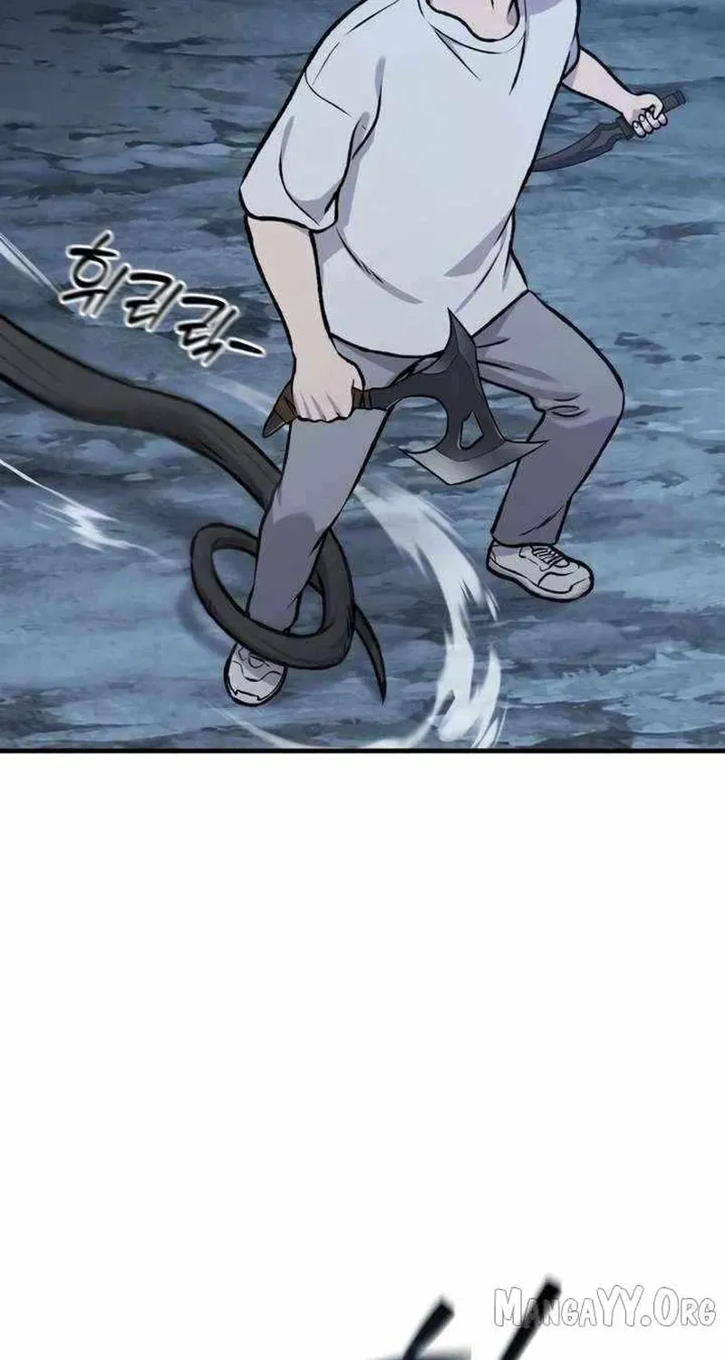 Làm Nông Dân Trong Tòa Tháp Thử Thách Chap 116 - Next Chap 115