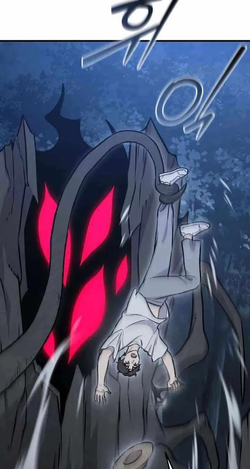 Làm Nông Dân Trong Tòa Tháp Thử Thách Chap 116 - Next Chap 115