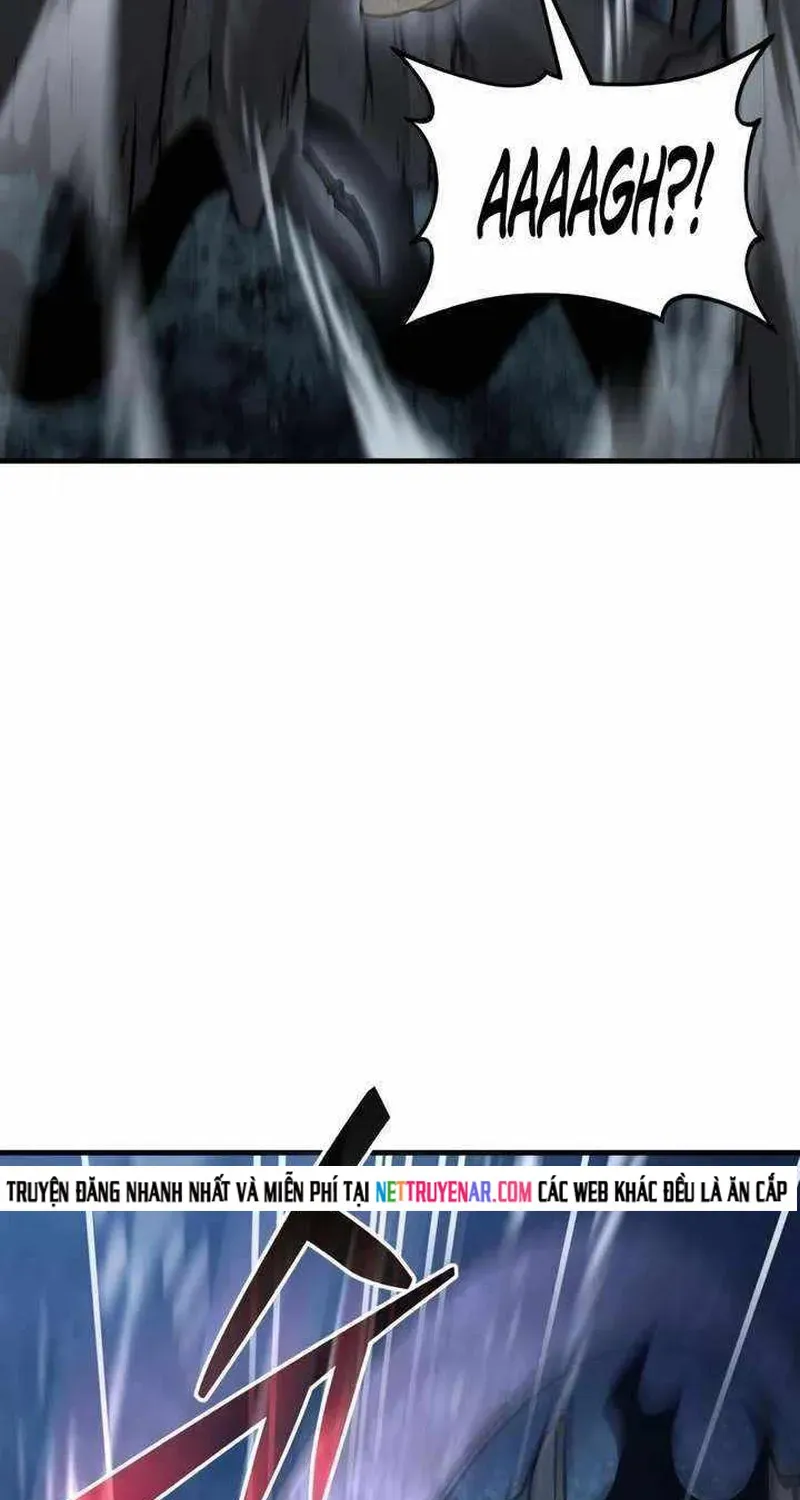 Làm Nông Dân Trong Tòa Tháp Thử Thách Chap 116 - Next Chap 115