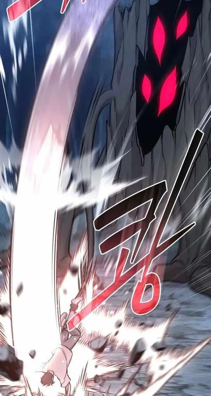 Làm Nông Dân Trong Tòa Tháp Thử Thách Chap 116 - Next Chap 115