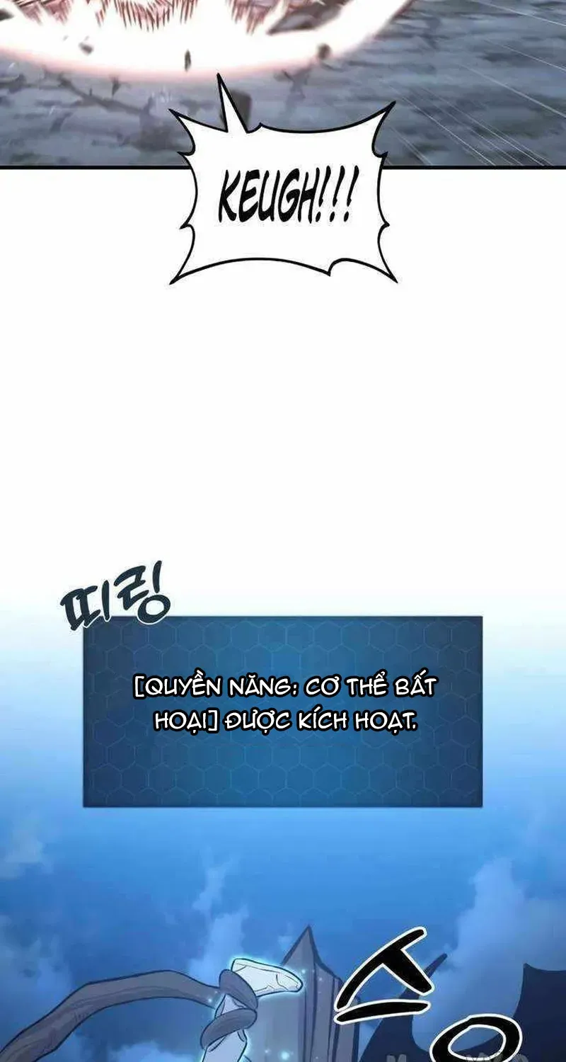 Làm Nông Dân Trong Tòa Tháp Thử Thách Chap 116 - Next Chap 115