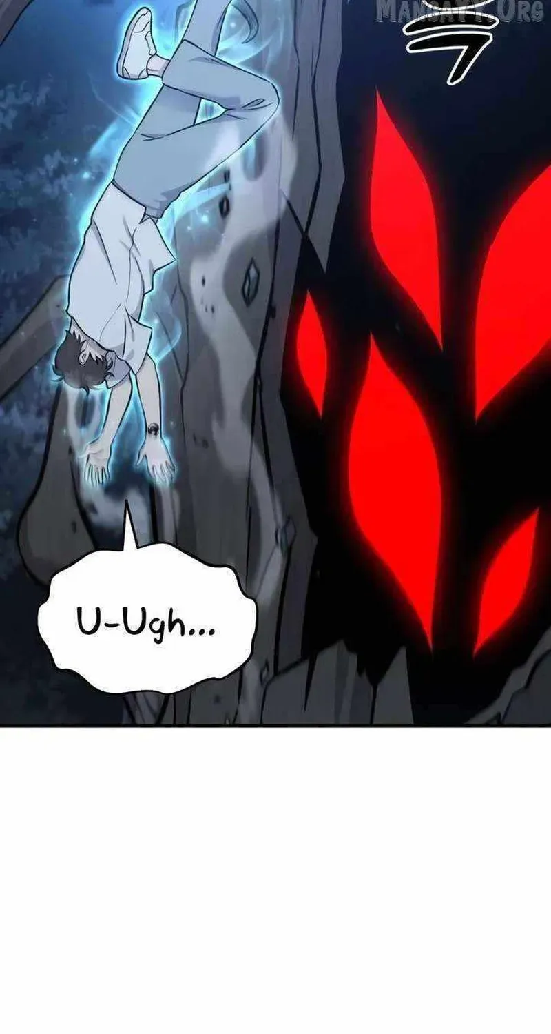 Làm Nông Dân Trong Tòa Tháp Thử Thách Chap 116 - Next Chap 115