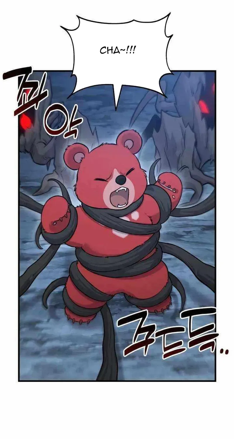 Làm Nông Dân Trong Tòa Tháp Thử Thách Chap 116 - Next Chap 115