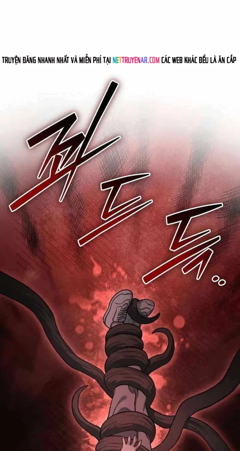 Làm Nông Dân Trong Tòa Tháp Thử Thách Chap 116 - Next Chap 115
