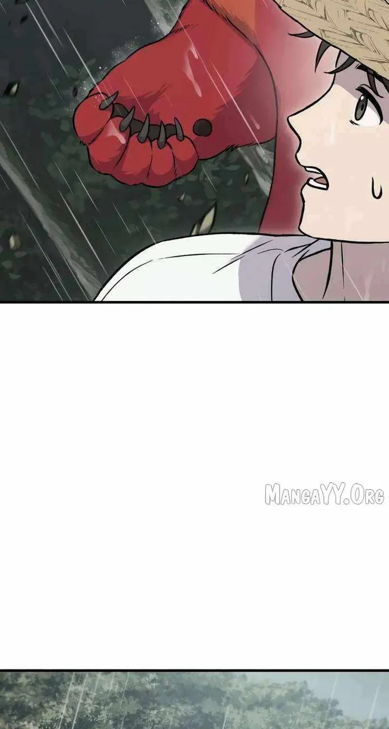 Làm Nông Dân Trong Tòa Tháp Thử Thách Chap 116 - Next Chap 115