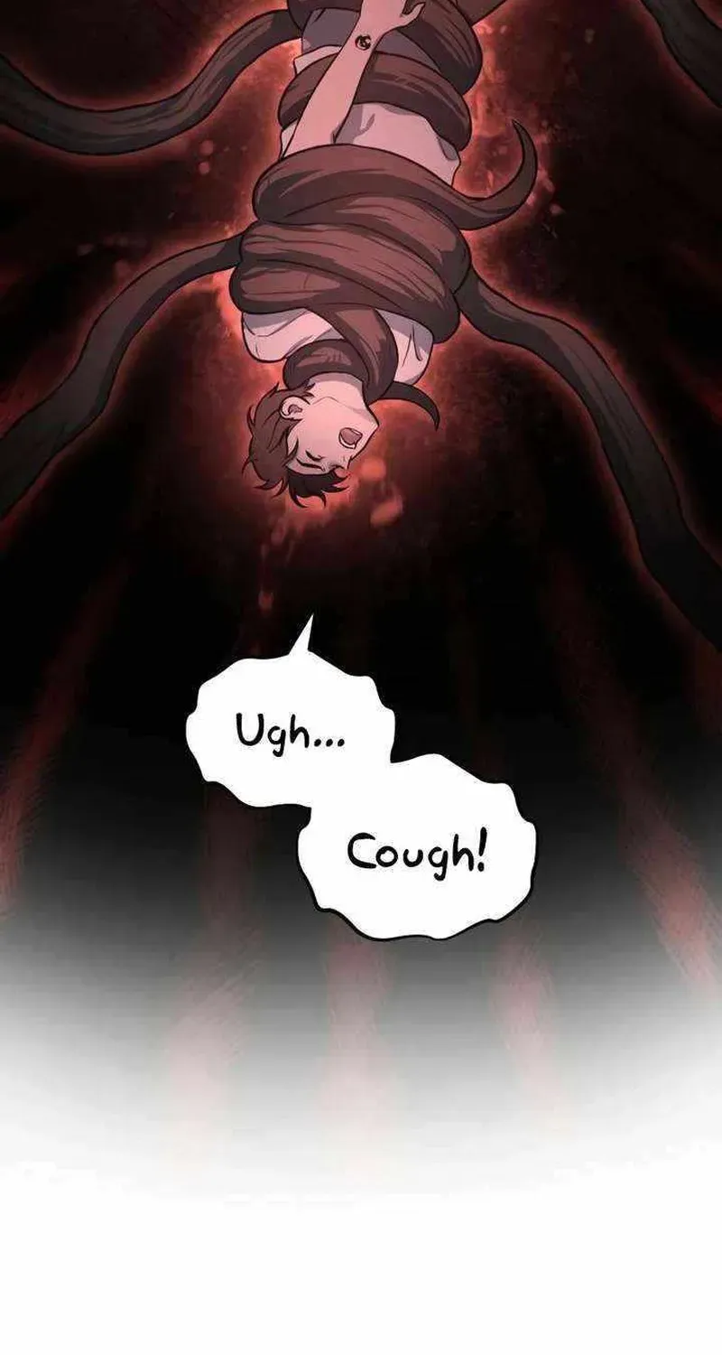 Làm Nông Dân Trong Tòa Tháp Thử Thách Chap 116 - Next Chap 115