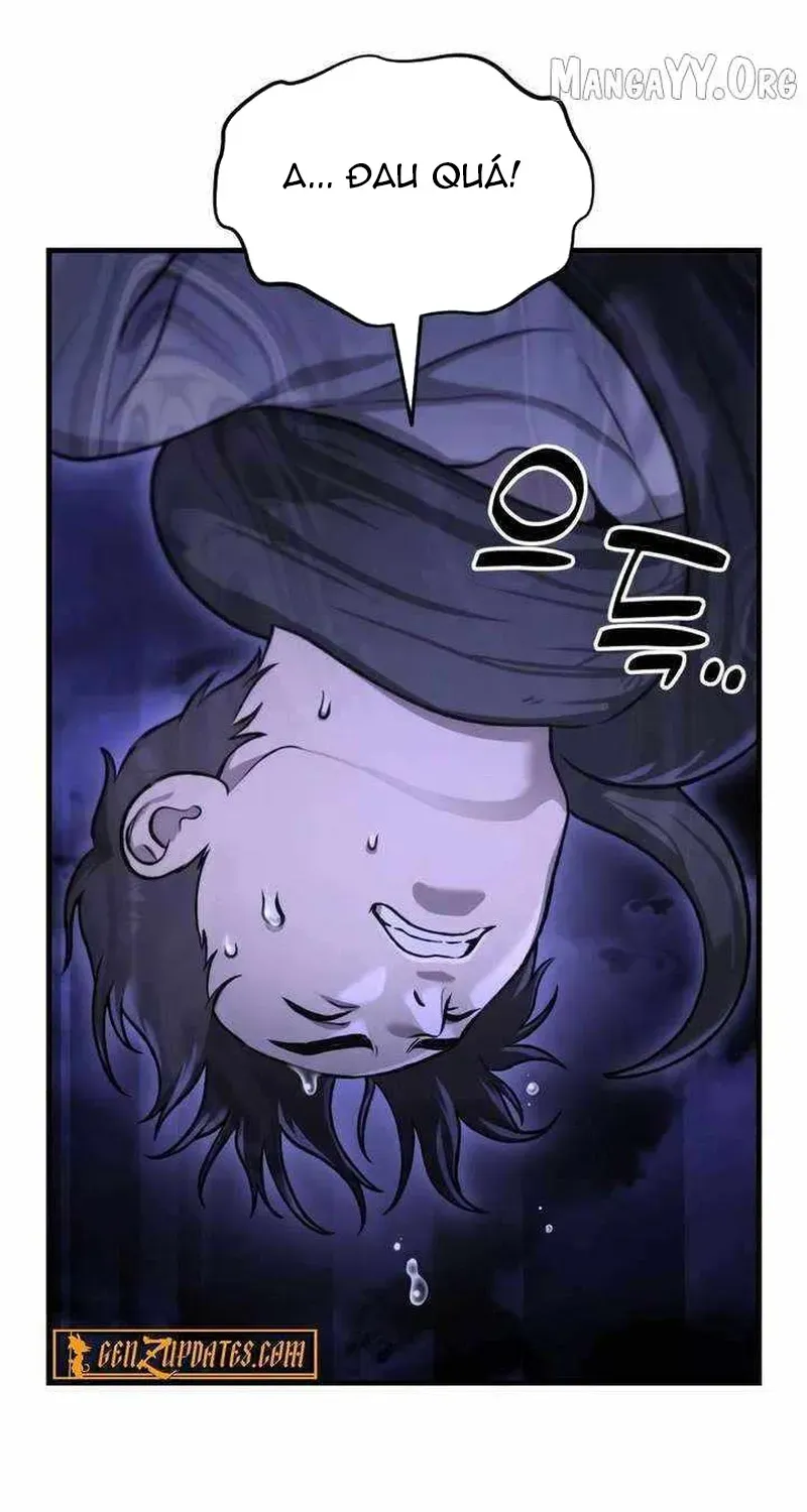 Làm Nông Dân Trong Tòa Tháp Thử Thách Chap 116 - Next Chap 115