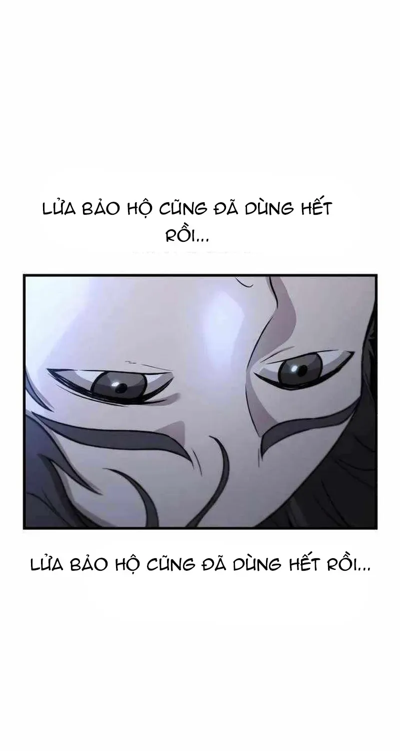 Làm Nông Dân Trong Tòa Tháp Thử Thách Chap 116 - Next Chap 115