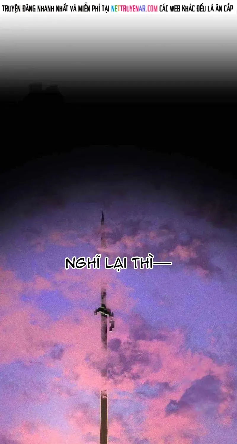 Làm Nông Dân Trong Tòa Tháp Thử Thách Chap 116 - Next Chap 115