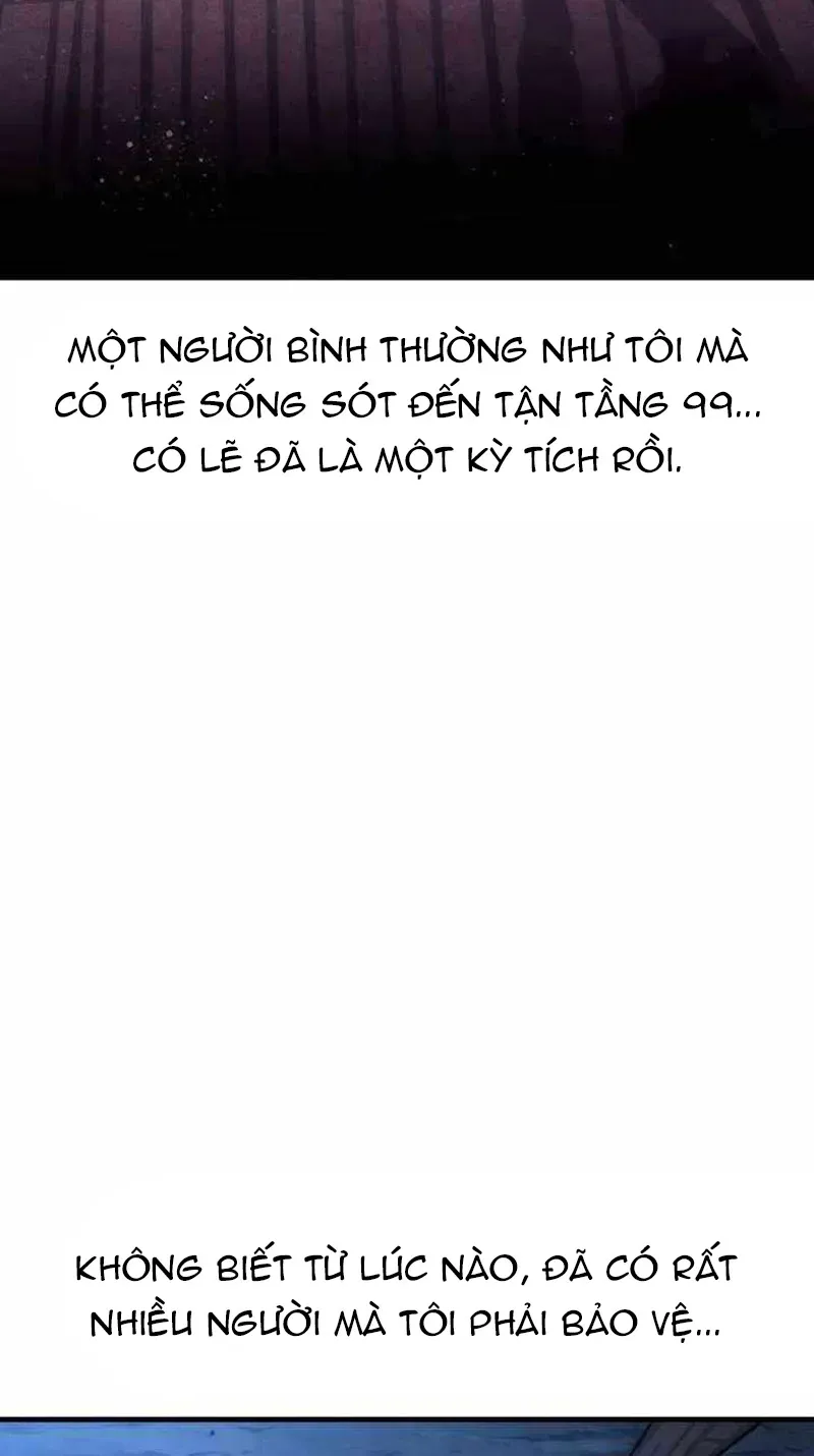 Làm Nông Dân Trong Tòa Tháp Thử Thách Chap 116 - Next Chap 115