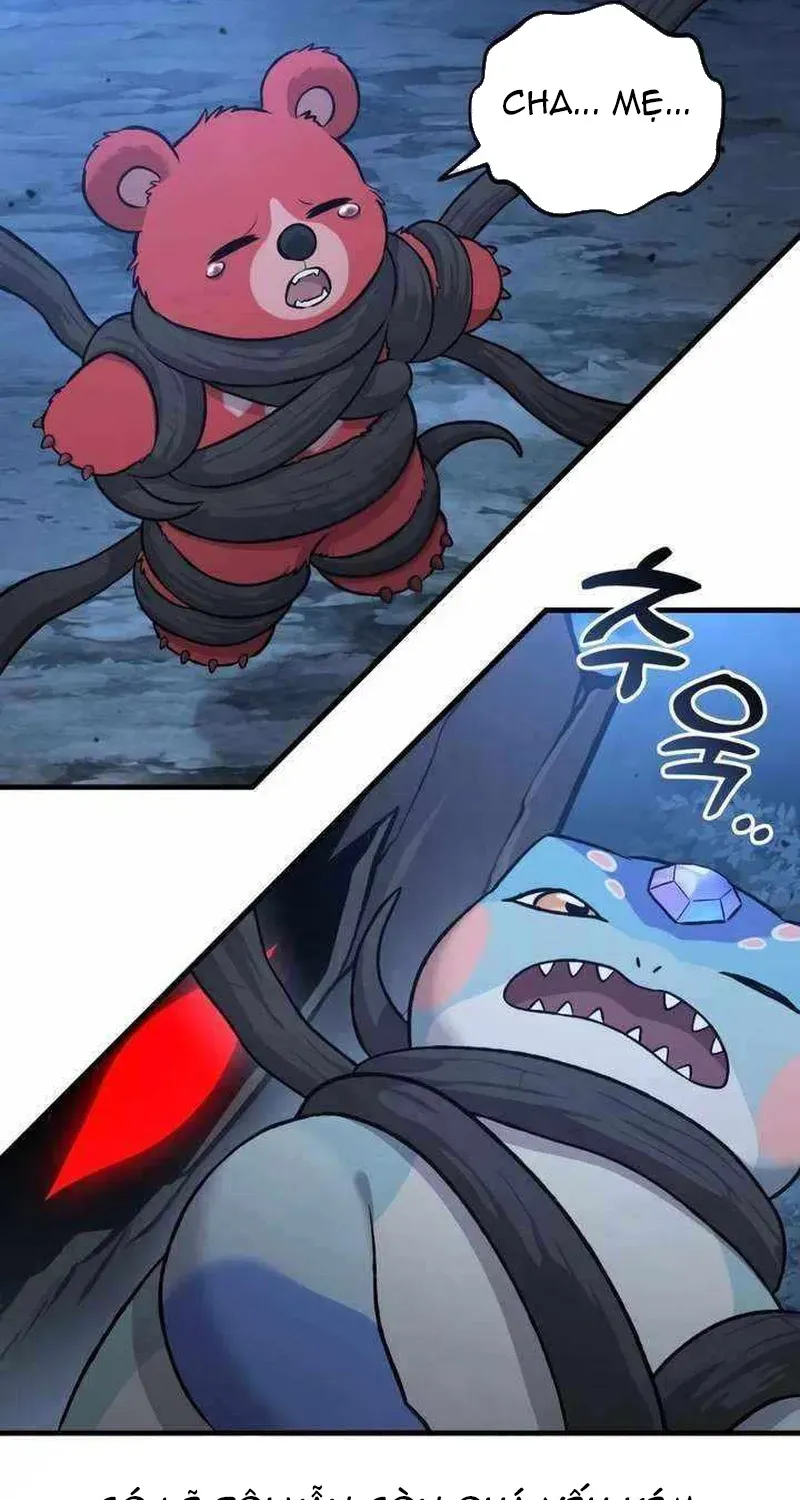 Làm Nông Dân Trong Tòa Tháp Thử Thách Chap 116 - Next Chap 115