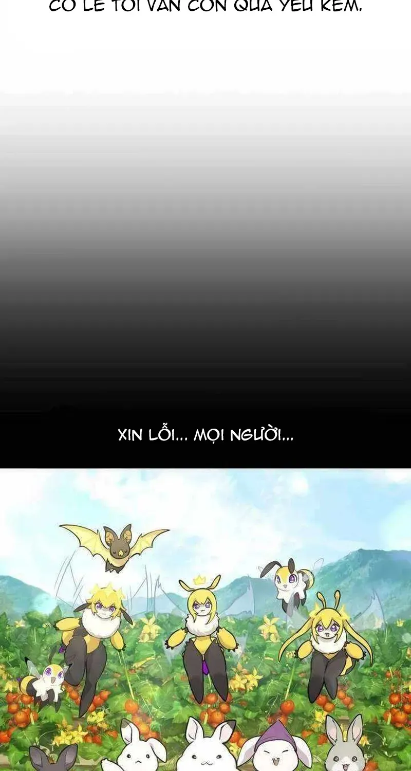 Làm Nông Dân Trong Tòa Tháp Thử Thách Chap 116 - Next Chap 115