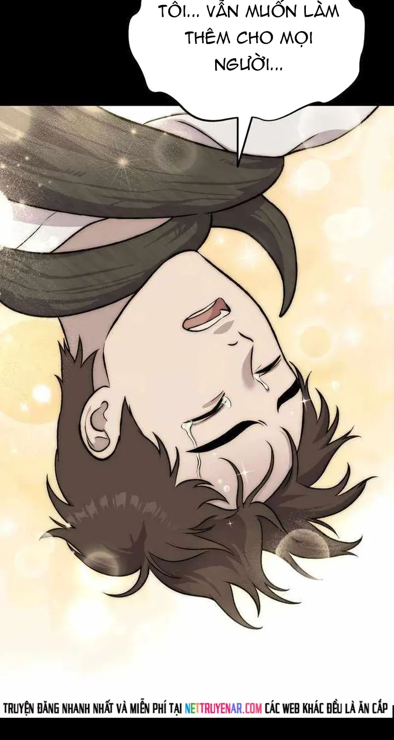 Làm Nông Dân Trong Tòa Tháp Thử Thách Chap 116 - Next Chap 115