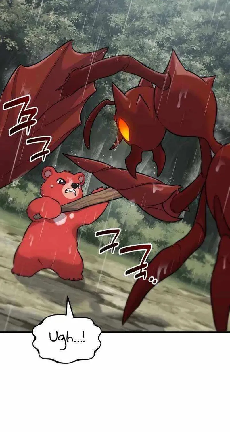 Làm Nông Dân Trong Tòa Tháp Thử Thách Chap 116 - Next Chap 115