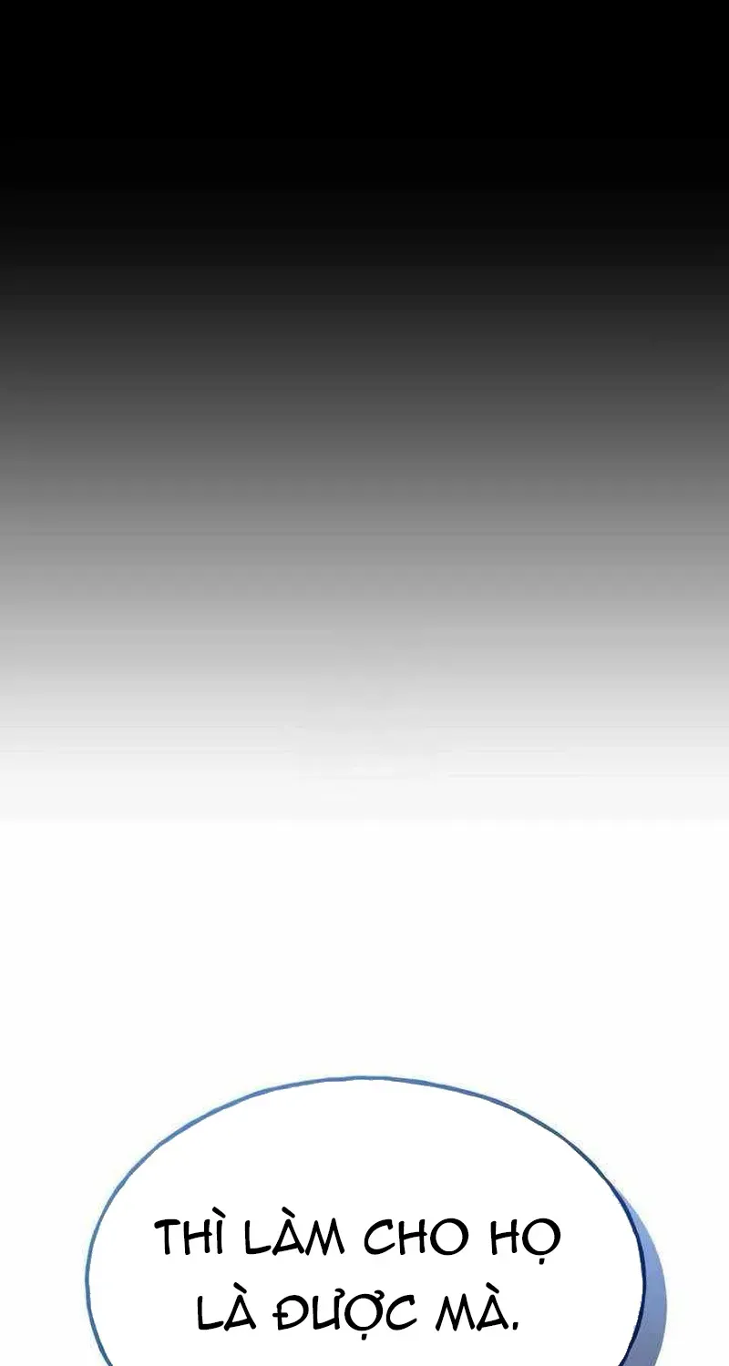 Làm Nông Dân Trong Tòa Tháp Thử Thách Chap 116 - Next Chap 115