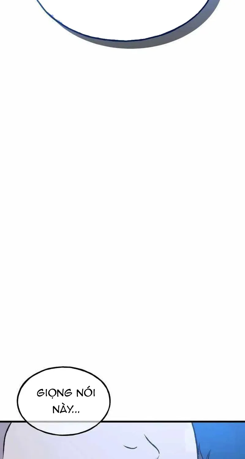 Làm Nông Dân Trong Tòa Tháp Thử Thách Chap 116 - Next Chap 115