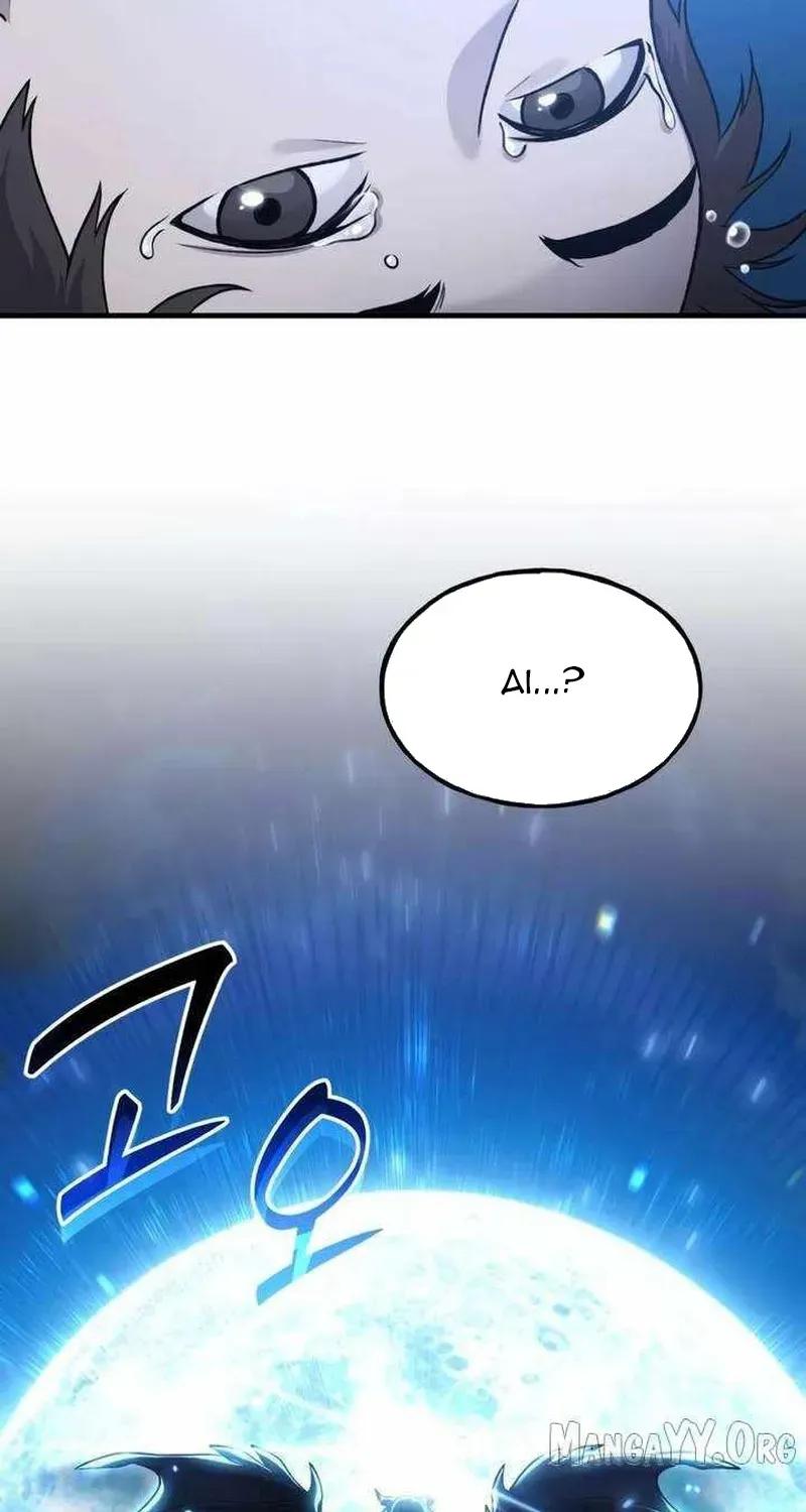 Làm Nông Dân Trong Tòa Tháp Thử Thách Chap 116 - Next Chap 115