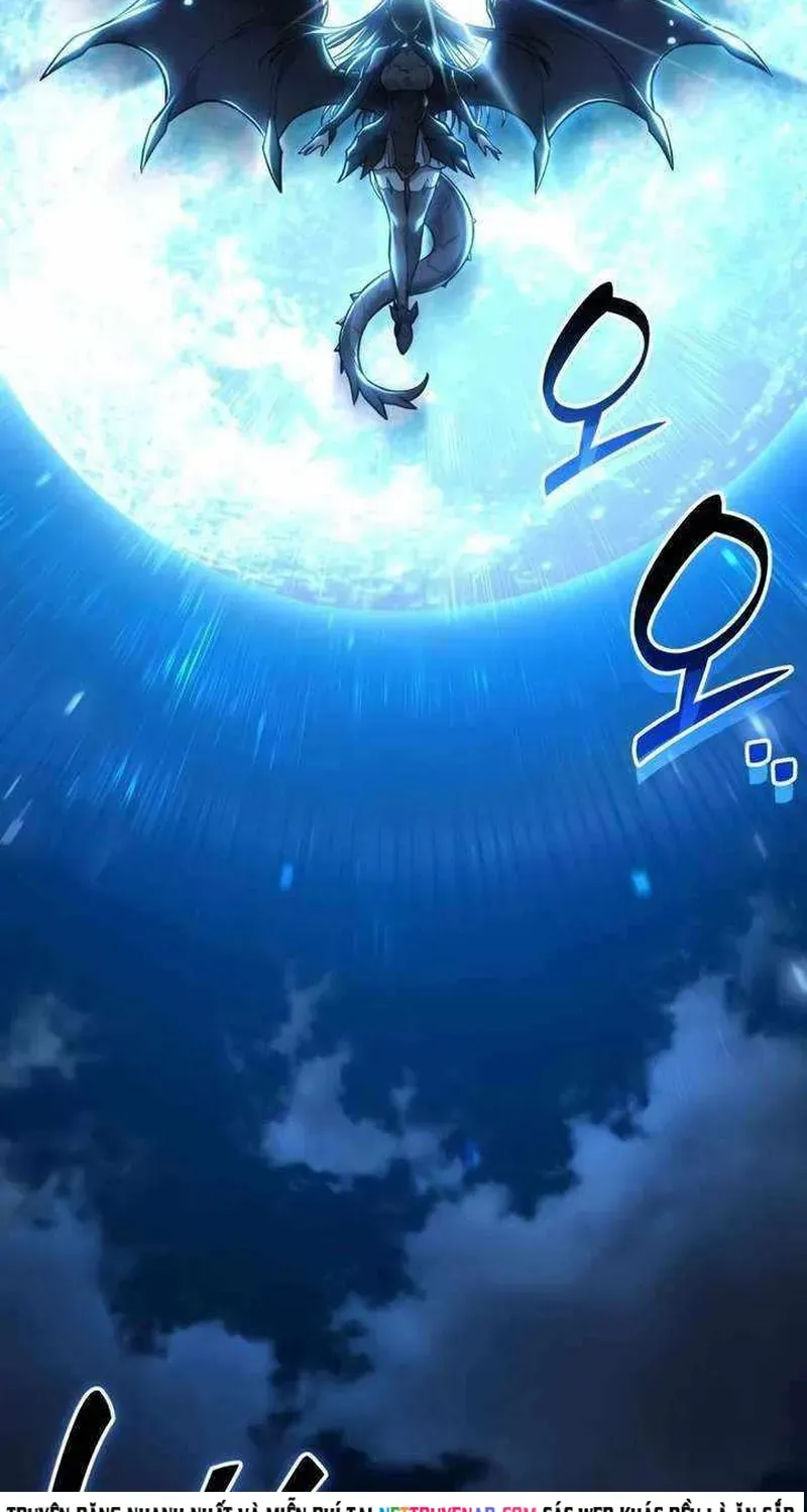 Làm Nông Dân Trong Tòa Tháp Thử Thách Chap 116 - Next Chap 115