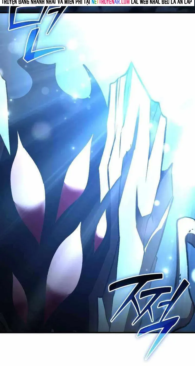 Làm Nông Dân Trong Tòa Tháp Thử Thách Chap 116 - Next Chap 115