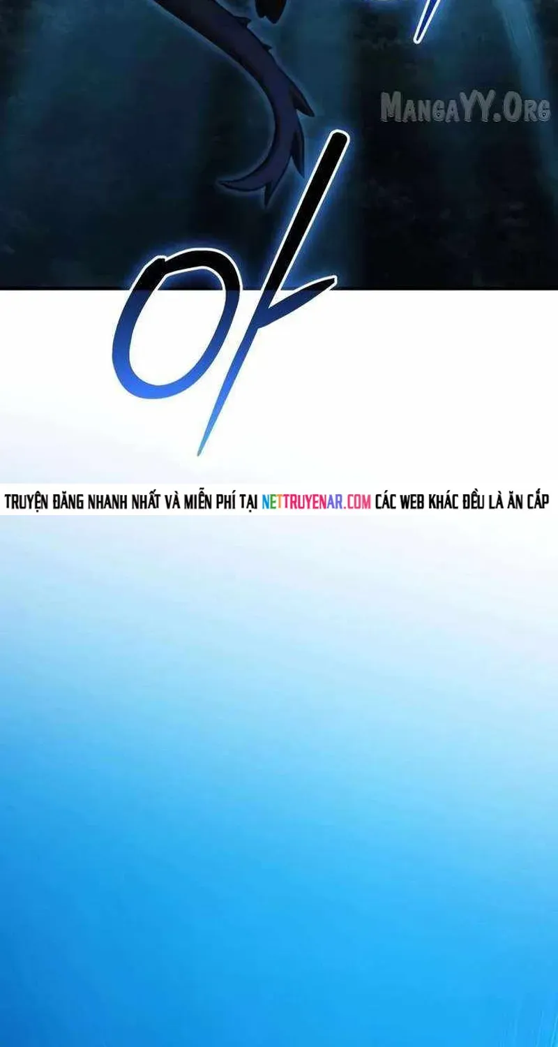 Làm Nông Dân Trong Tòa Tháp Thử Thách Chap 116 - Next Chap 115