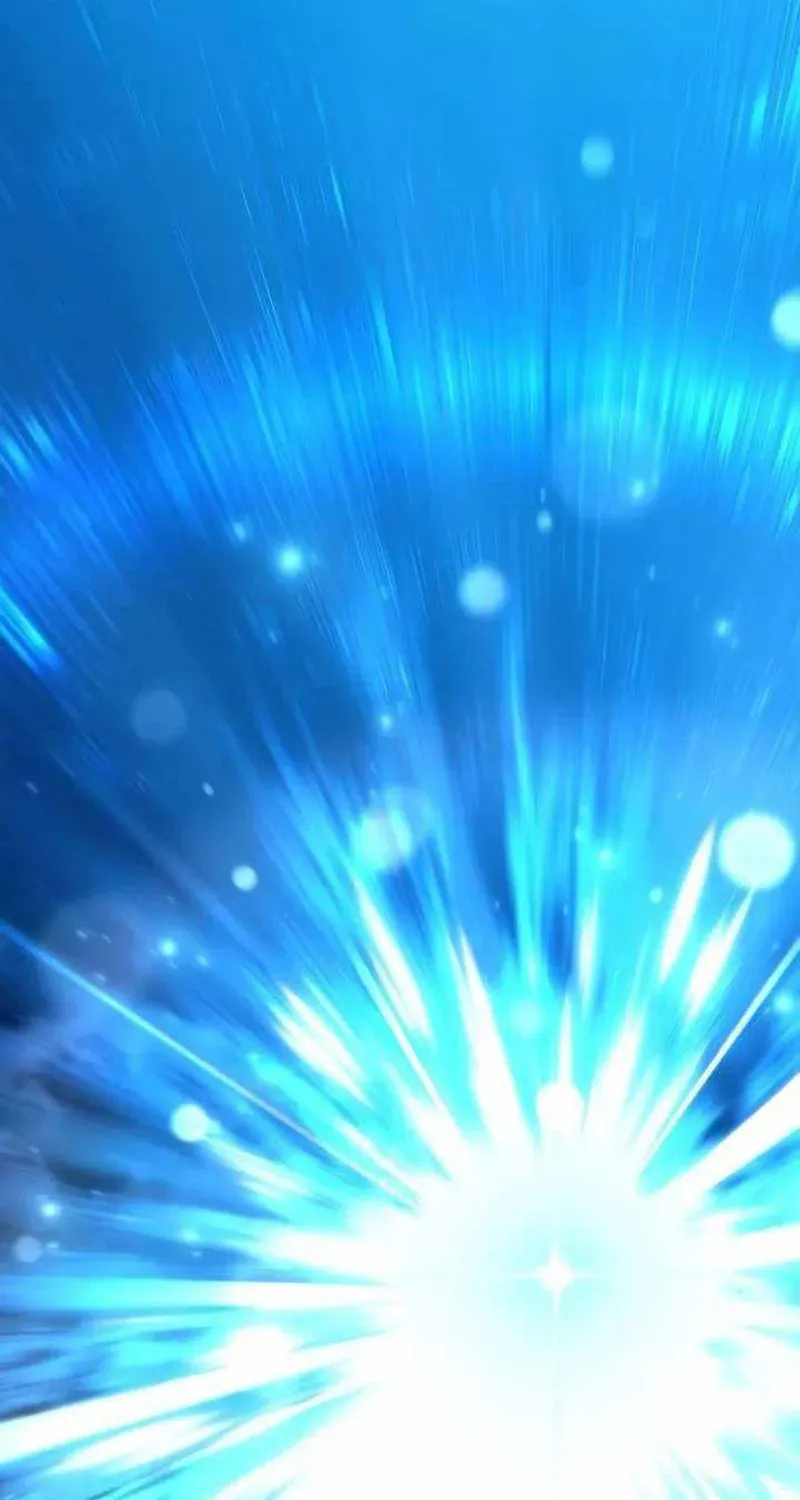 Làm Nông Dân Trong Tòa Tháp Thử Thách Chap 116 - Next Chap 115