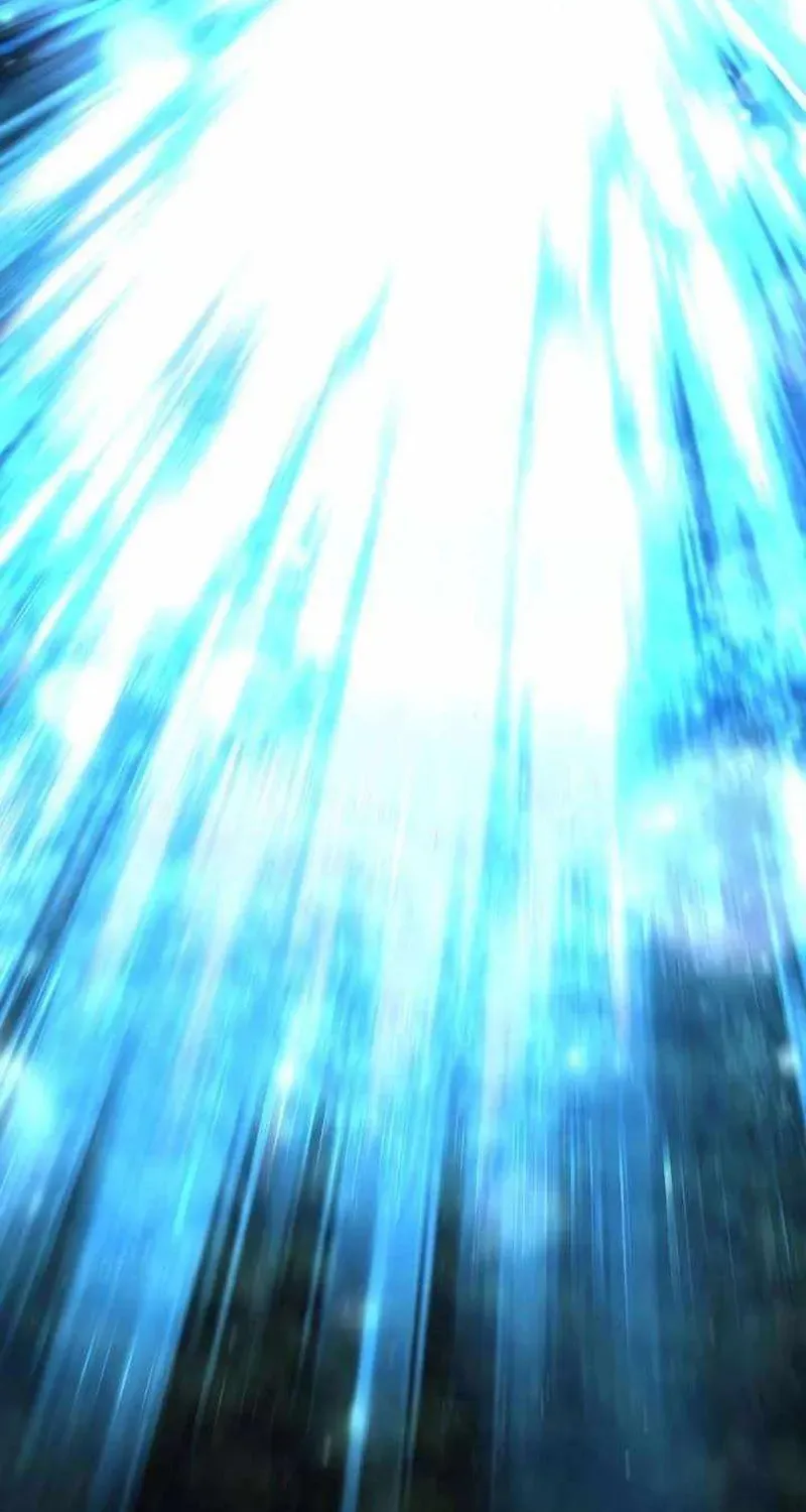 Làm Nông Dân Trong Tòa Tháp Thử Thách Chap 116 - Next Chap 115