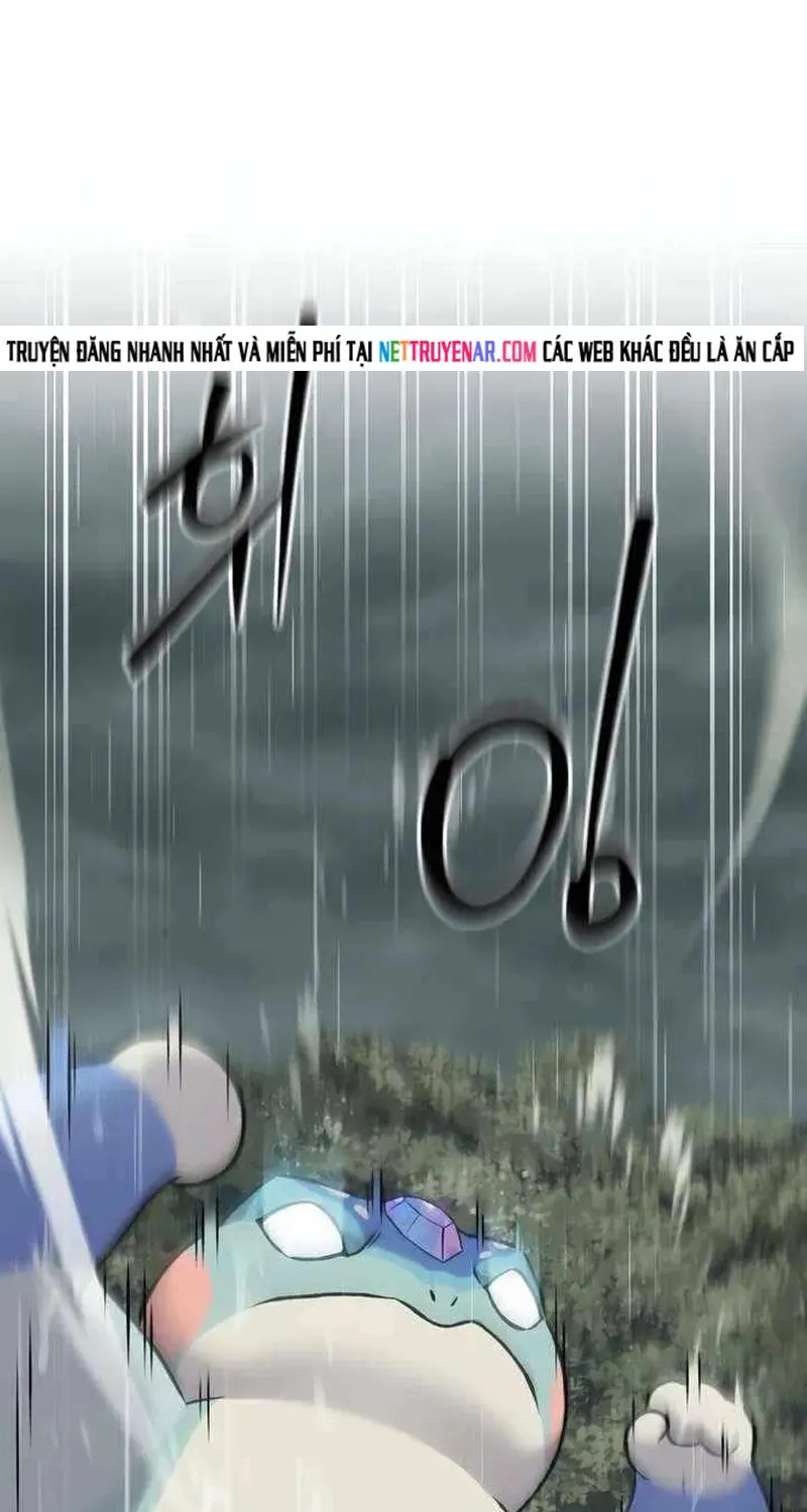 Làm Nông Dân Trong Tòa Tháp Thử Thách Chap 116 - Next Chap 115