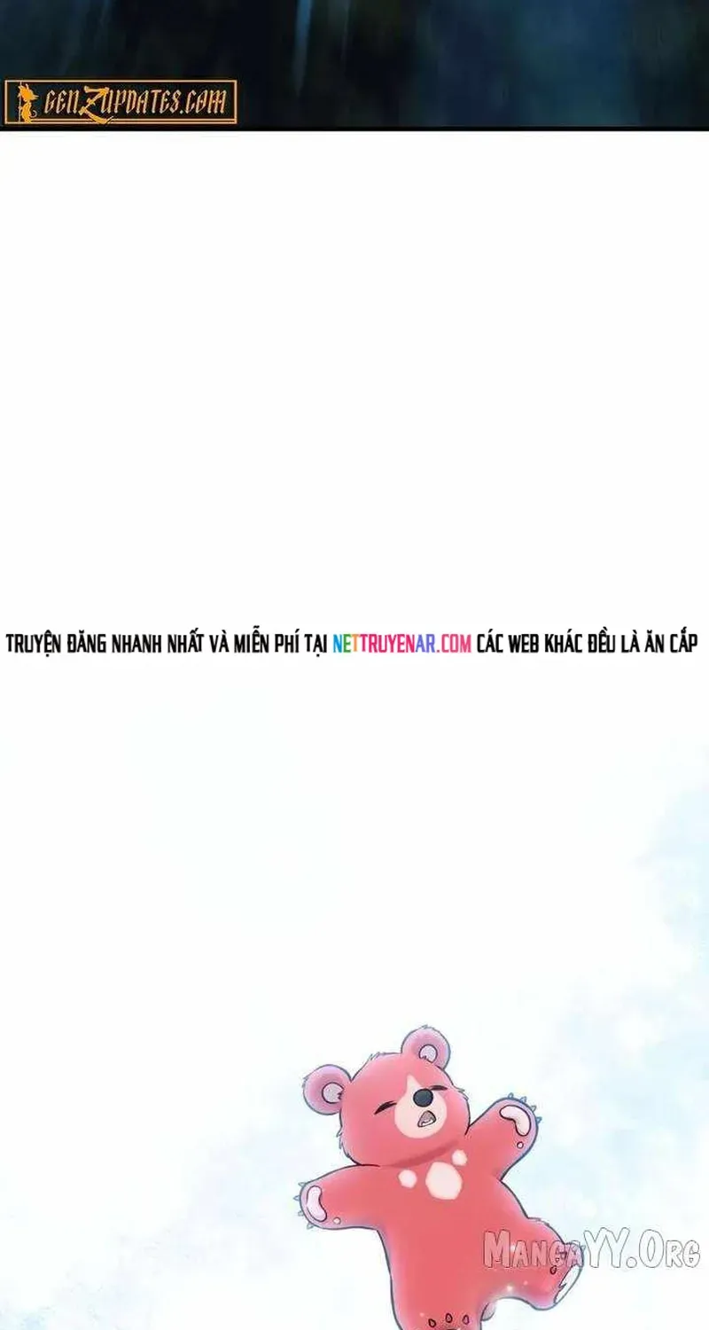 Làm Nông Dân Trong Tòa Tháp Thử Thách Chap 116 - Next Chap 115