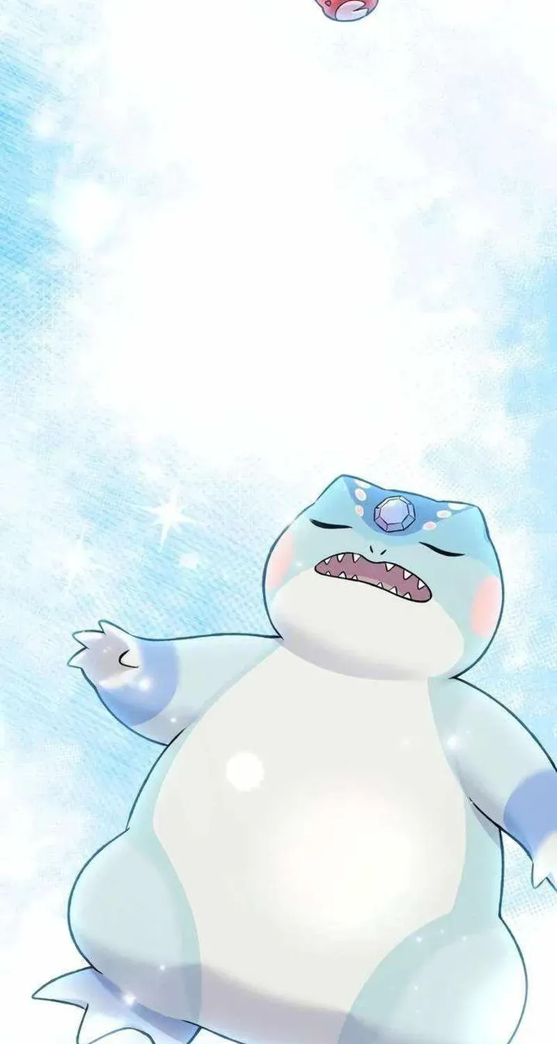 Làm Nông Dân Trong Tòa Tháp Thử Thách Chap 116 - Next Chap 115