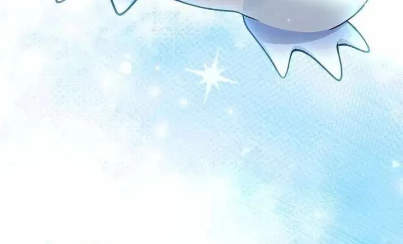 Làm Nông Dân Trong Tòa Tháp Thử Thách Chap 116 - Next Chap 115