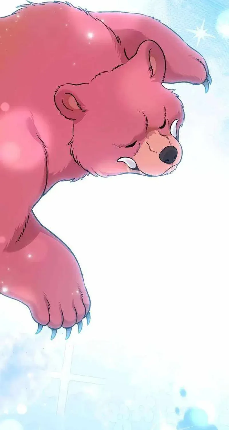 Làm Nông Dân Trong Tòa Tháp Thử Thách Chap 116 - Next Chap 115