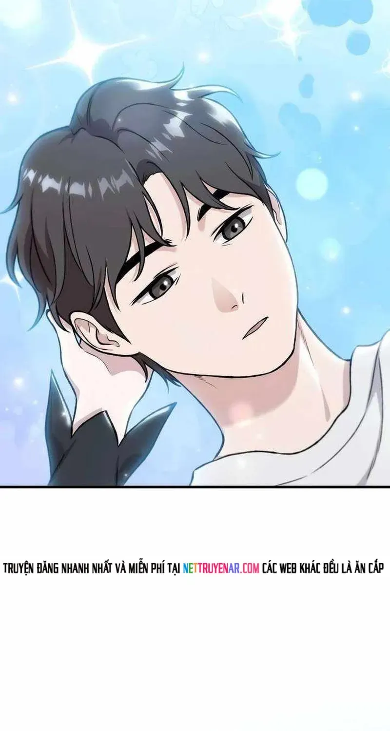 Làm Nông Dân Trong Tòa Tháp Thử Thách Chap 116 - Next Chap 115