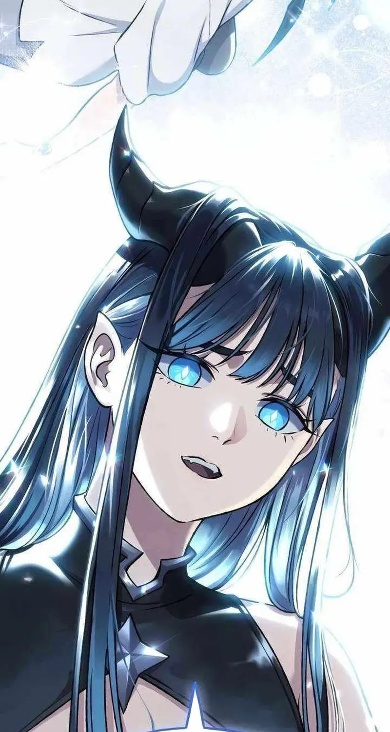 Làm Nông Dân Trong Tòa Tháp Thử Thách Chap 116 - Next Chap 115