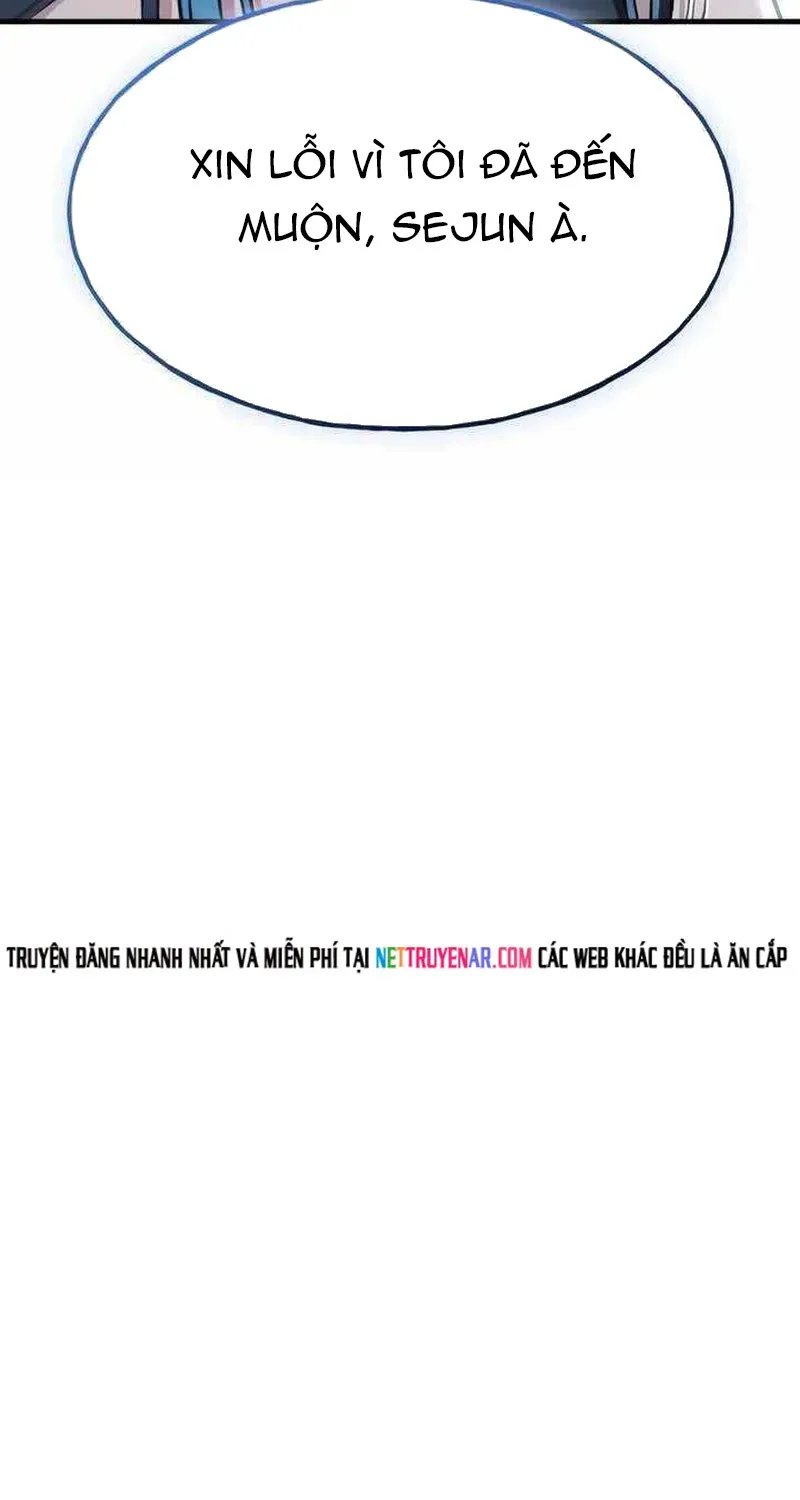 Làm Nông Dân Trong Tòa Tháp Thử Thách Chap 116 - Next Chap 115