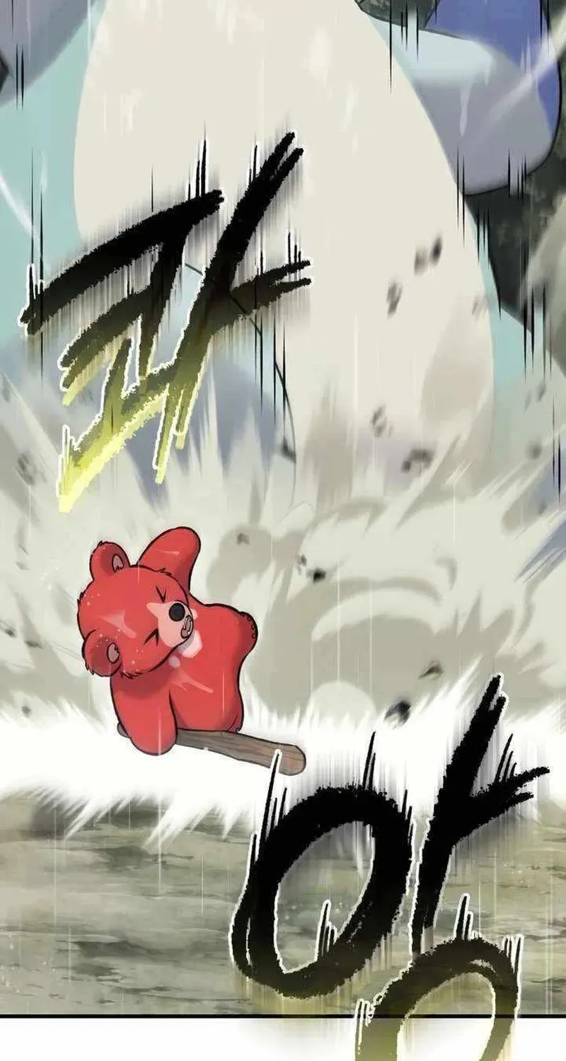 Làm Nông Dân Trong Tòa Tháp Thử Thách Chap 116 - Next Chap 115