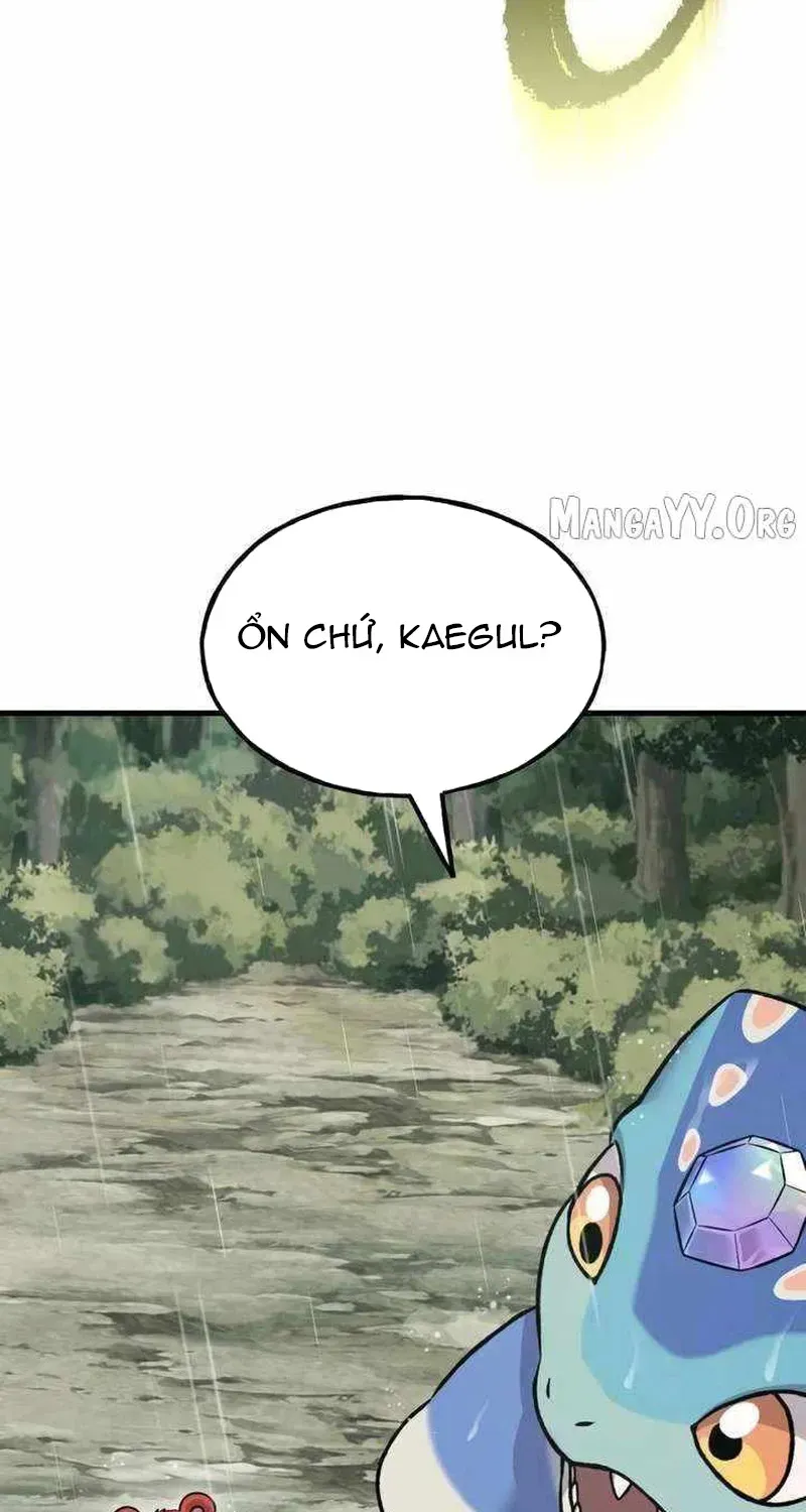 Làm Nông Dân Trong Tòa Tháp Thử Thách Chap 116 - Next Chap 115