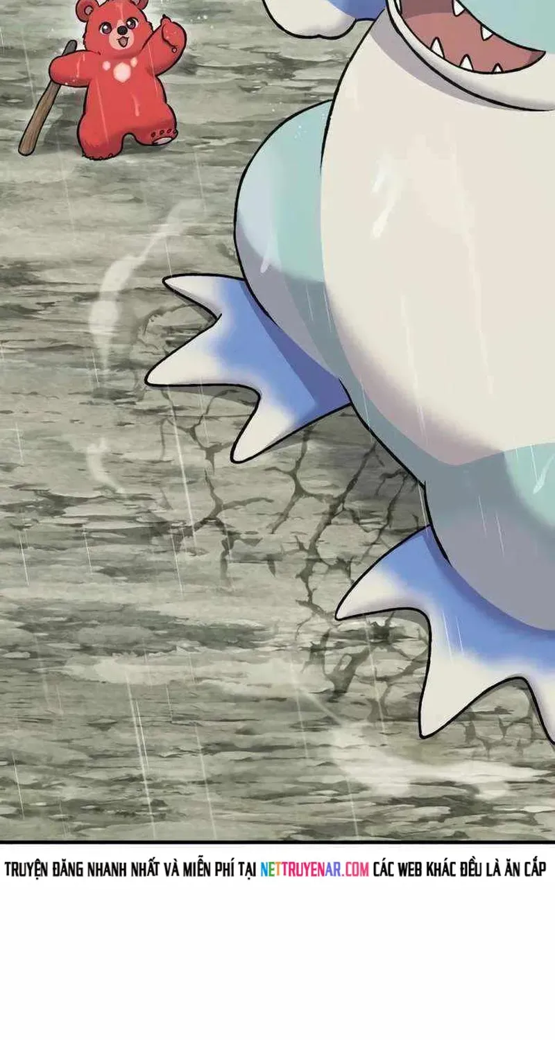 Làm Nông Dân Trong Tòa Tháp Thử Thách Chap 116 - Next Chap 115